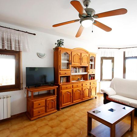 Villa Lyna Miami Playa Eksteriør bilde