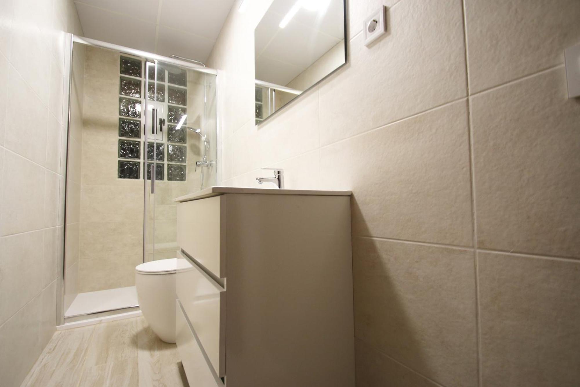 Villa Lyna Miami Playa Eksteriør bilde