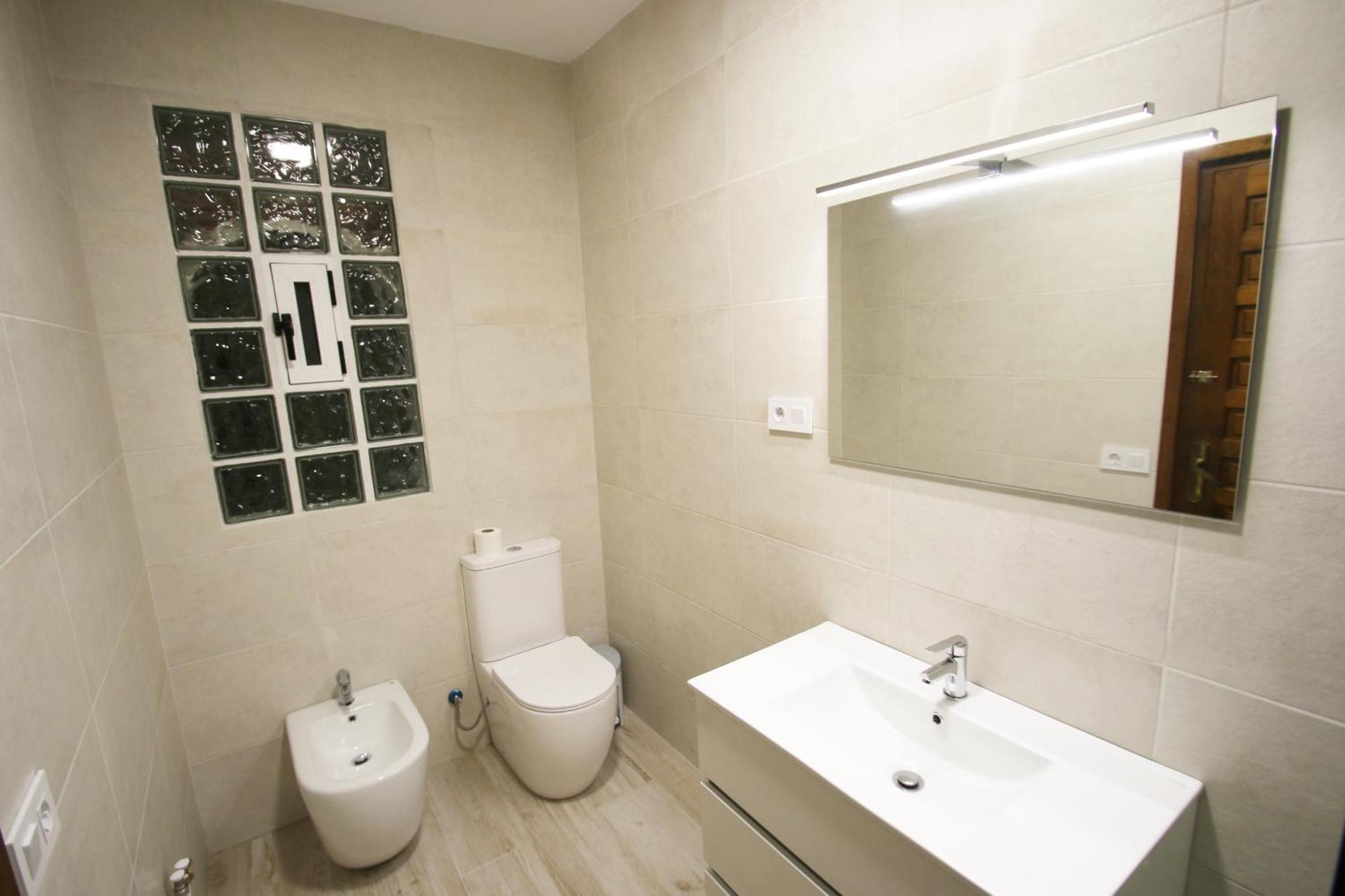 Villa Lyna Miami Playa Eksteriør bilde
