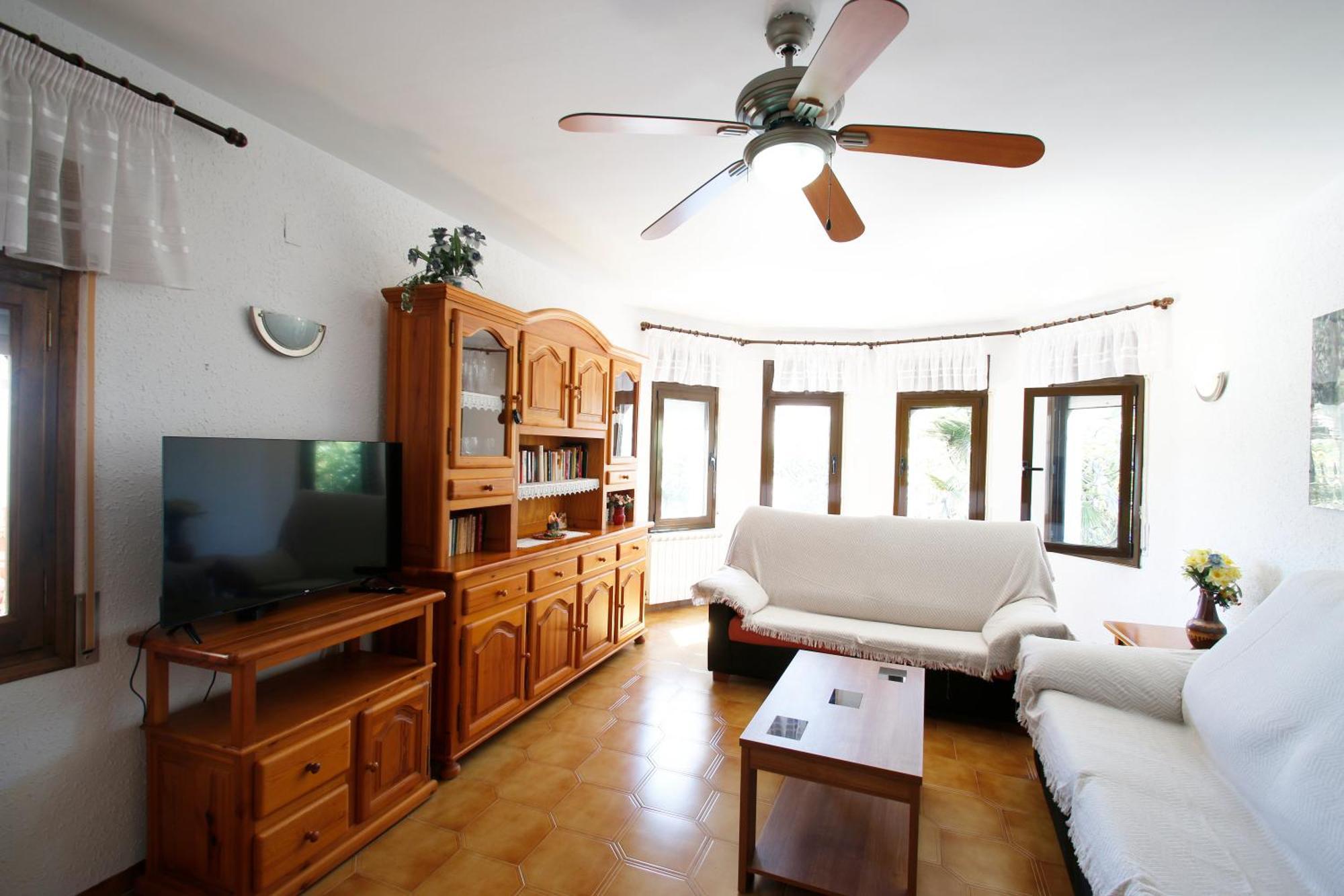 Villa Lyna Miami Playa Eksteriør bilde