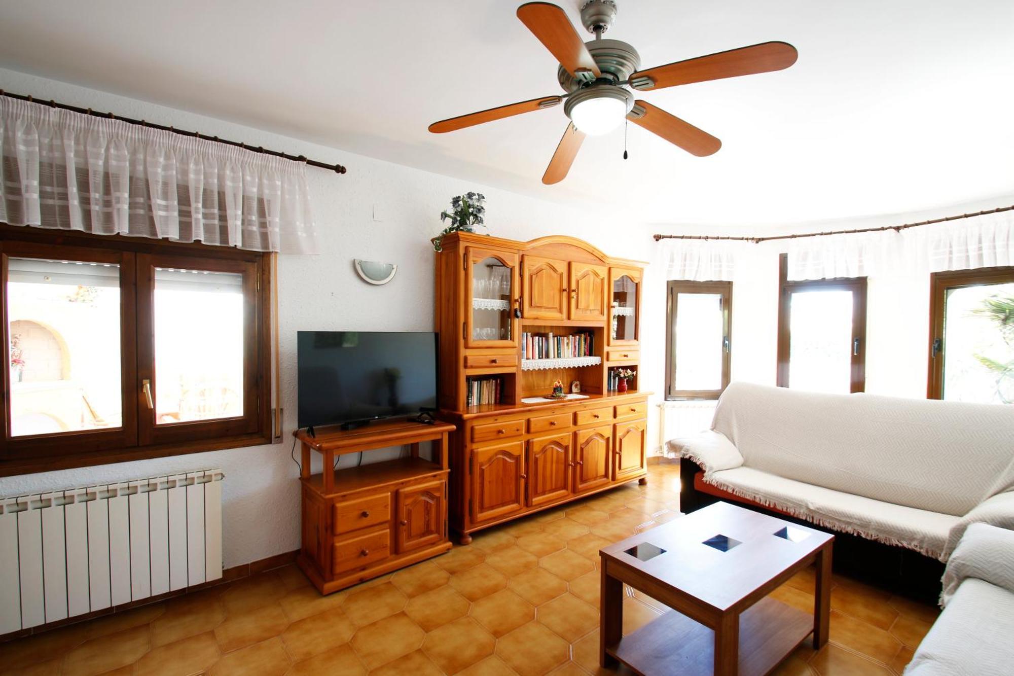 Villa Lyna Miami Playa Eksteriør bilde