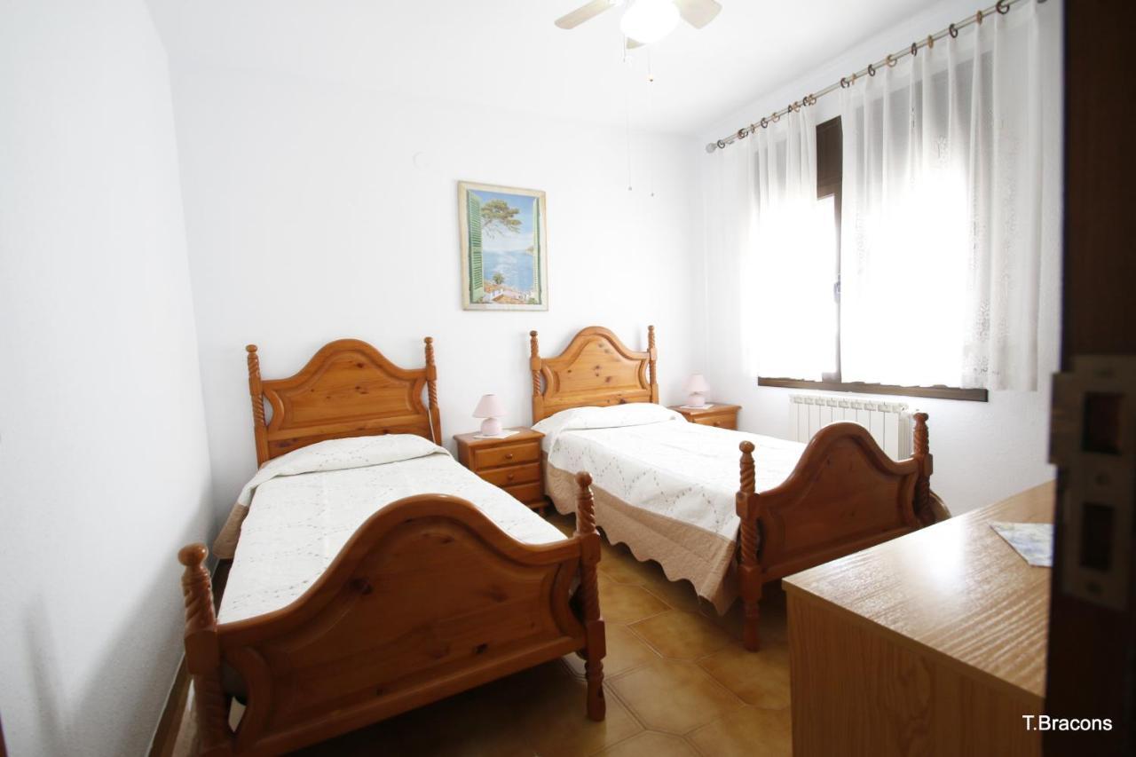Villa Lyna Miami Playa Eksteriør bilde