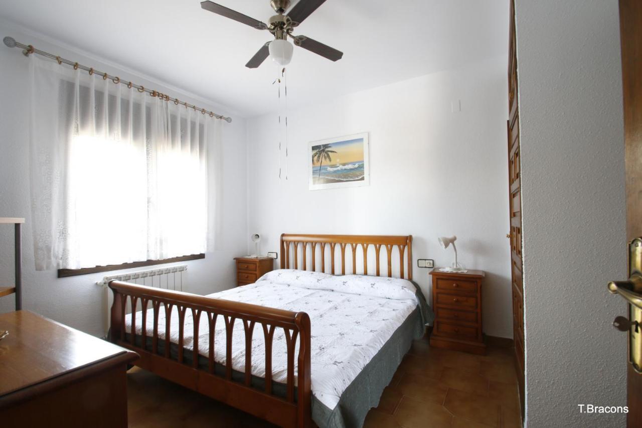 Villa Lyna Miami Playa Eksteriør bilde